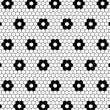 画像1: FLOWER-M (1)