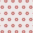 画像1: FLOWER-M (1)