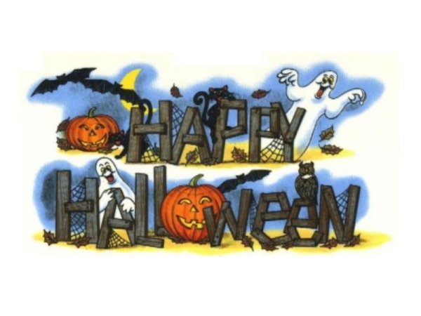 画像1: HALLOWEEN (1)
