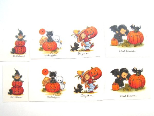 画像1: Halloween (1)