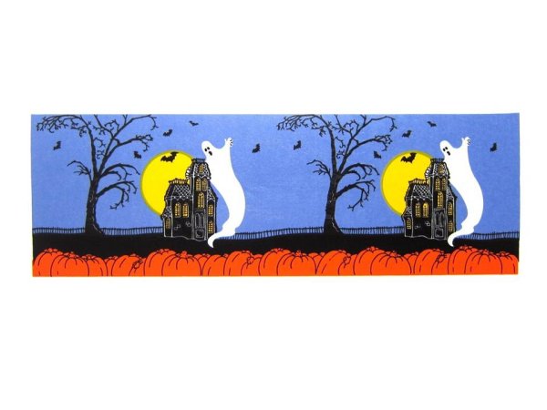 画像1: HALLOWEEN (1)
