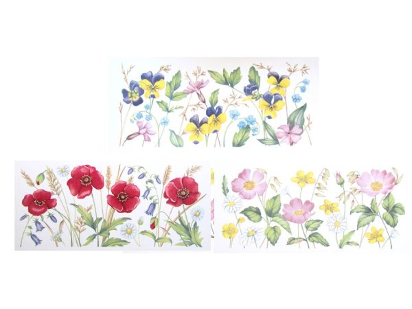 画像1: FLOWER (1)