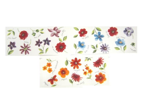 画像1: BLOOMS (1)