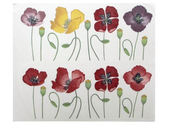 画像1: Simple-Poppy (1)