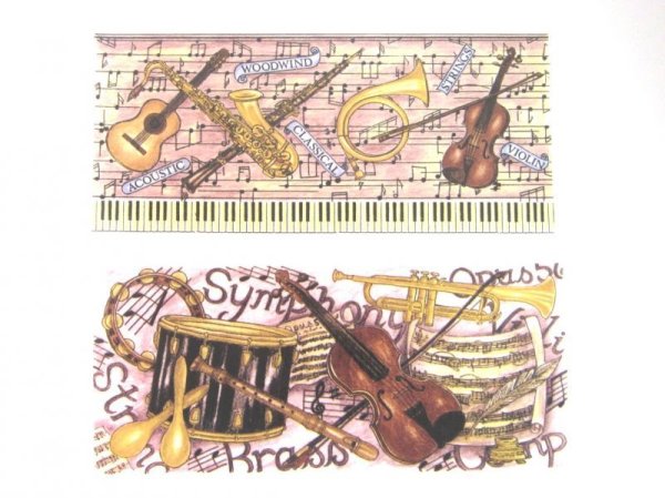画像1: MUSIC (1)