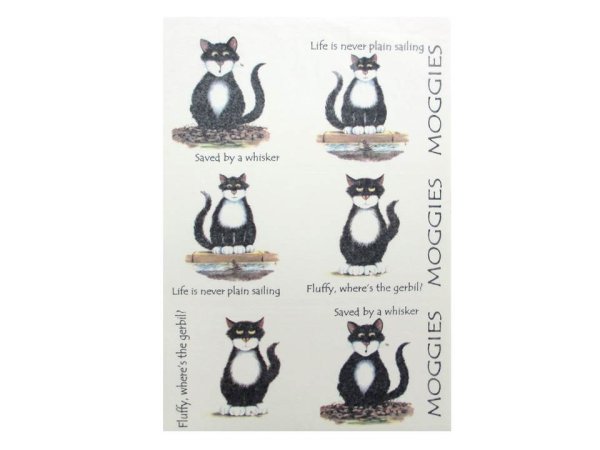 画像1: MOGGIES (1)