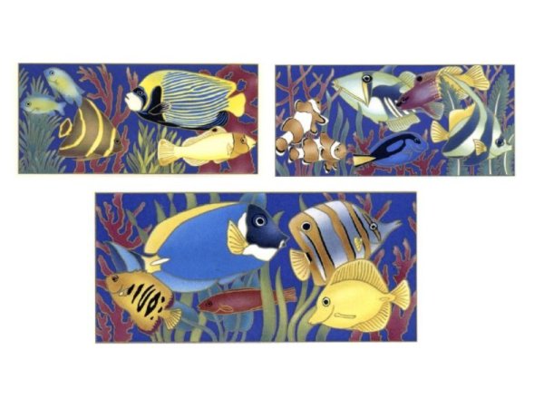 画像1: CORAL REEF (1)