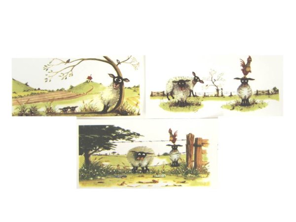 画像1: EWE MUG WRAP (1)