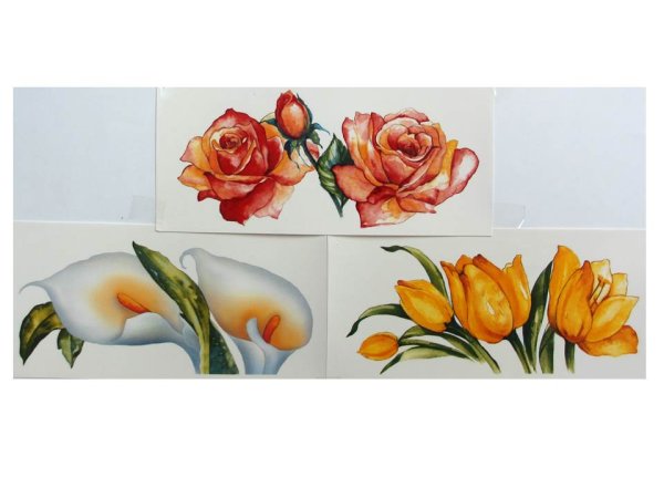 画像1: FLOWER (1)