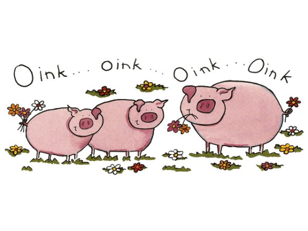 画像1: PIG 197x87mm (1)