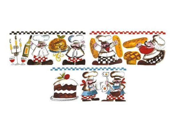 画像1: HEAD CHEF (1)