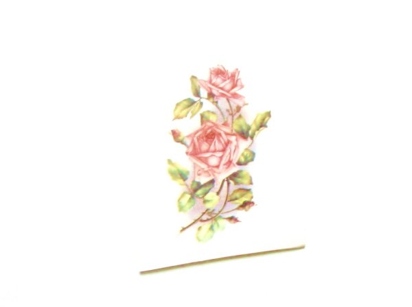 画像1: PINK ROSE (1)