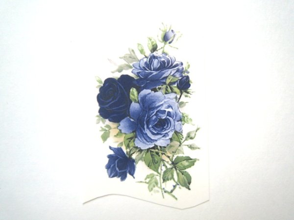 画像1: MOONLIGHT ROSE (1)