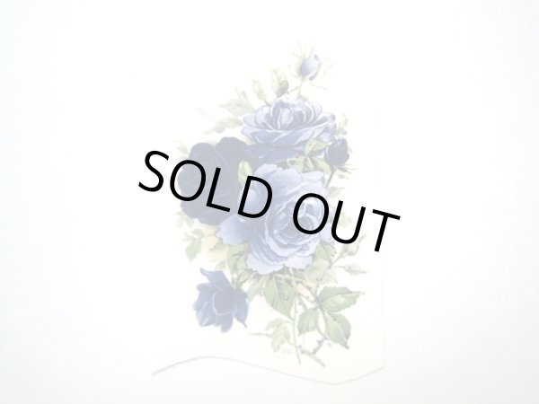 画像1: MOONLIGHT ROSE (1)