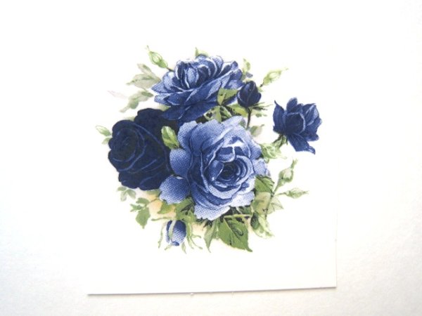 画像1: MOONLIGHT ROSE (1)