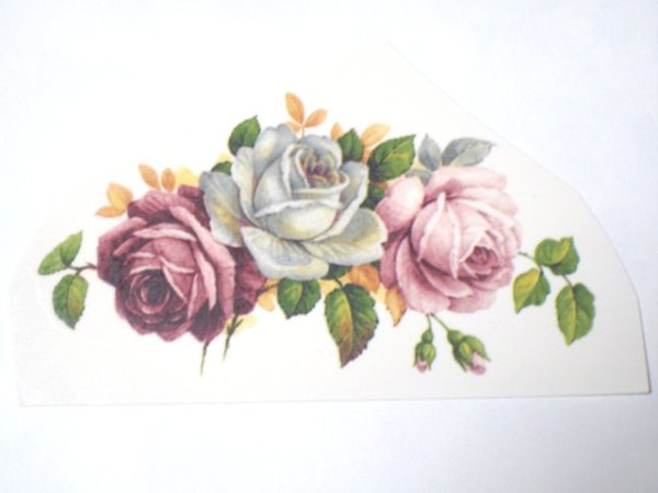 画像1: SUMMER BLOOM PINK (1)
