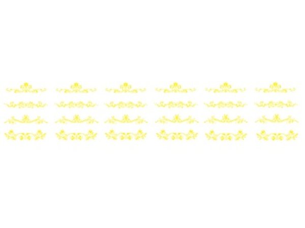 画像1: SHORTBORDER (1)