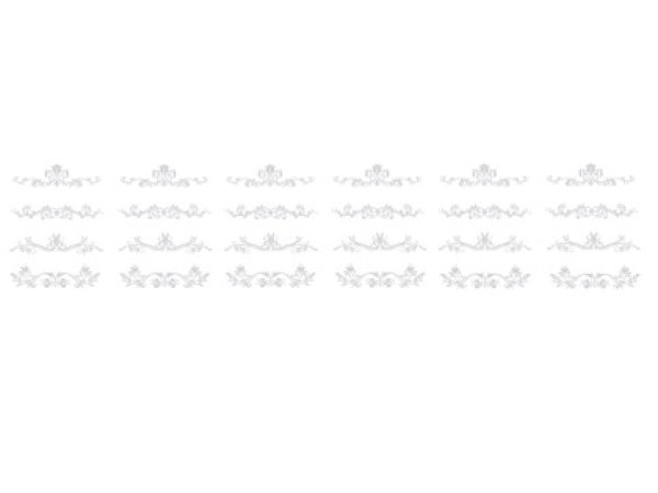 画像1: SHORTBORDER (1)