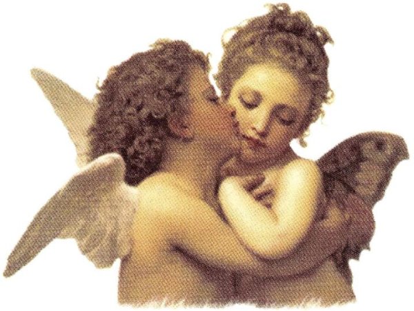 画像1: CHERUB E (1)
