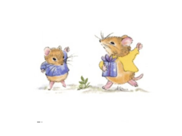 画像1: MOUSYKINS (1)