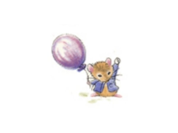 画像1: MOUSYKINS (1)