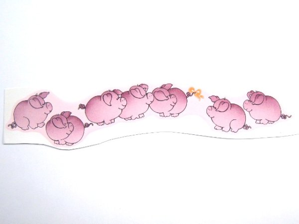 画像1: PIGS (1)
