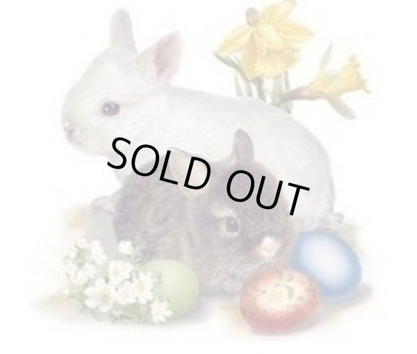 画像1: Easter I (1)