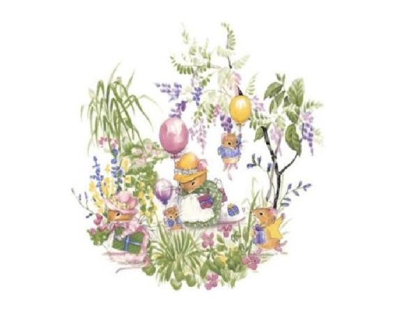 画像1: MOUSYKINS (1)