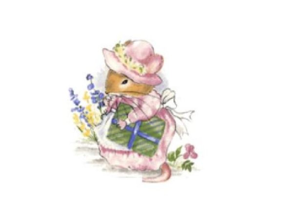 画像1: MOUSYKINS (1)