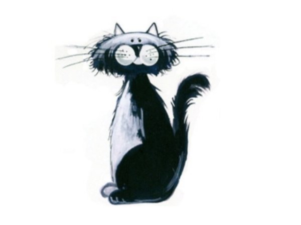 画像1: ALLEY CATS MOTIFS (1)