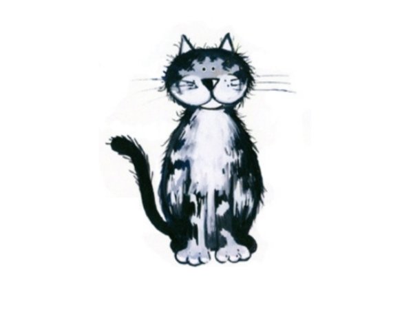 画像1: ALLEY CATS MOTIFS (1)