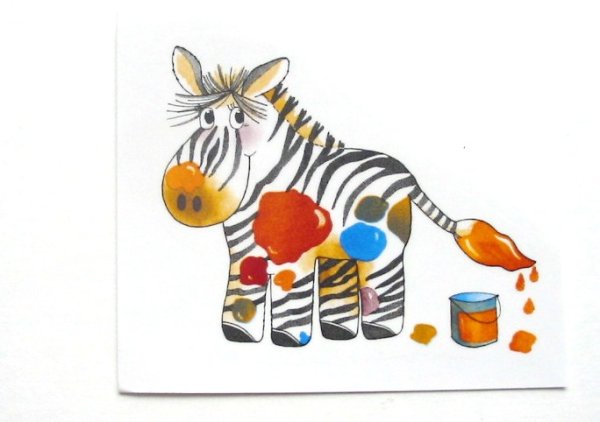 画像1: ZEBRA (1)