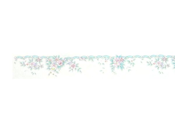 画像1: BORDER (1)