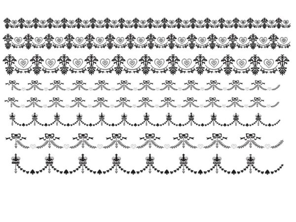 画像1: BORDER MIX 2 (1)