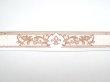 画像1: MONACO IVORY PLATINUM-S (1)