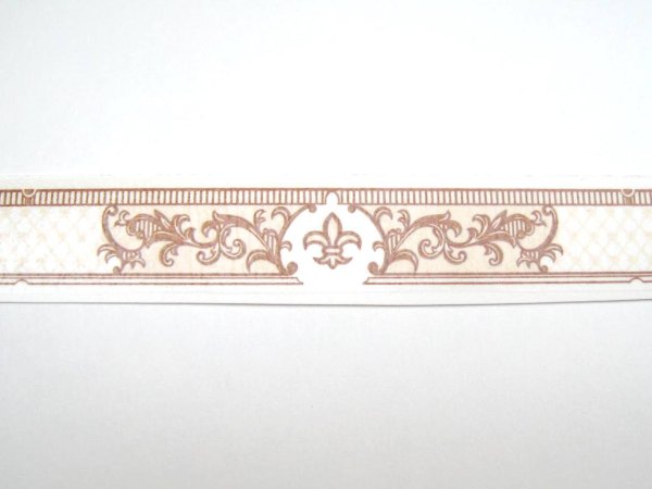 画像1: MONACO IVORY PLATINUM-S (1)