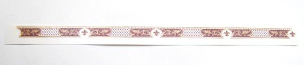 画像2: MONACO PURPLE PLATINUM-W (2)