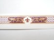 画像1: MONACO PURPLE GOLD-S (1)