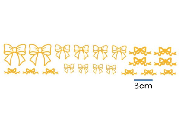画像1: RIBBON　2 (1)