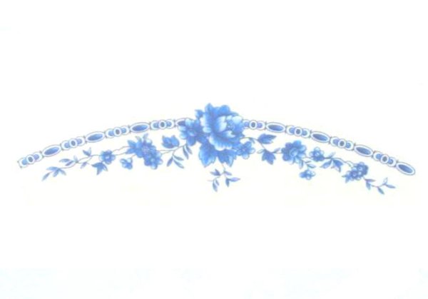 画像1: ROYAL BLUE (1)