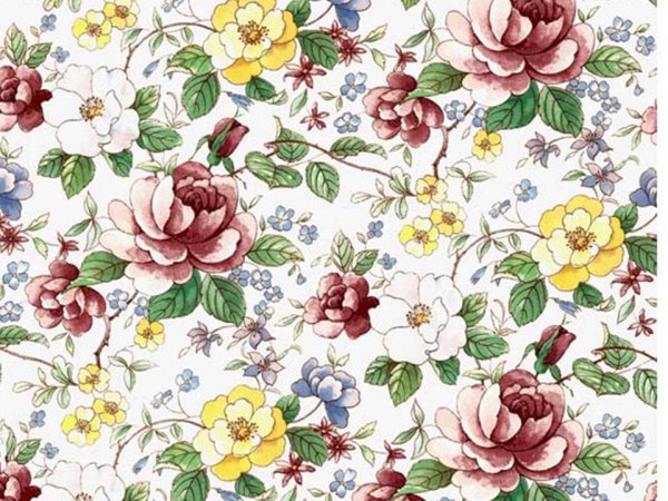 画像1: CHATSWORTH　（Ｌ） (1)
