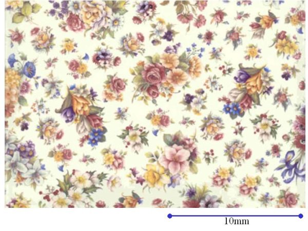 画像1: FOY SMALL CLEAR (Ａ４) (1)