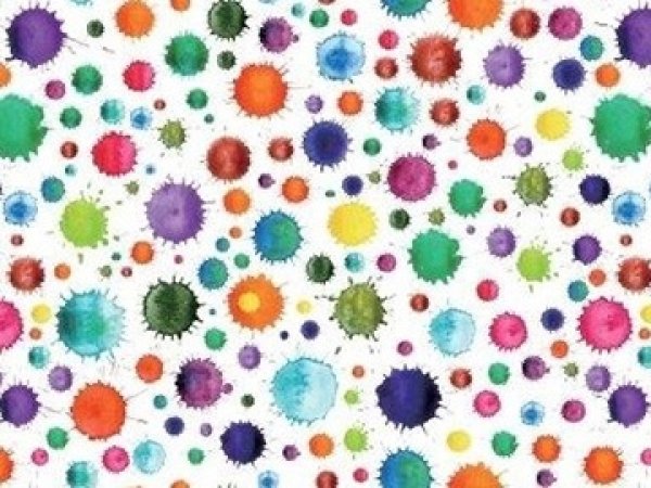 画像1: Splash (L) (1)