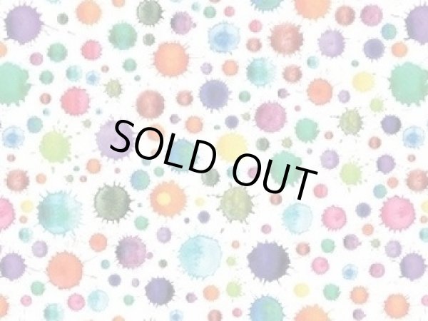 画像1: Splash(A4) (1)