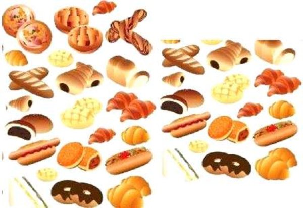 画像1: BREAD (1)