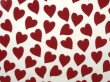 画像1: HEART RED  (Ａ４) (1)