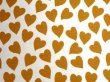 画像1: HEART GOLDENROD  (Ａ４) (1)
