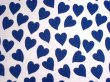 画像1: HEART BLUE  (Ａ４) (1)