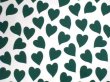 画像1: HEART GREEN  (Ａ４) (1)
