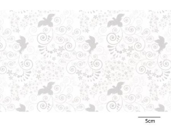 画像1: La Paloma (1)